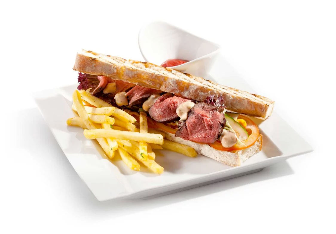 dining_food_example1