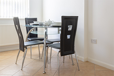 n5-2-th self catering ipswich suffolk