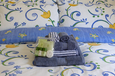 n5-6-th romantic breaks in ipswich suffolk