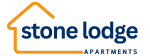Stone Lodge Apartments Logo